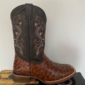 BRAND NEW Cowboy Boots
